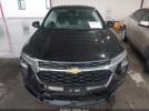 Chevrolet Trax Fwd Ls Image 9