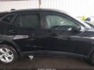 Chevrolet Trax Fwd Ls Image 3