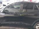 Chevrolet Trax Fwd Ls Image 5