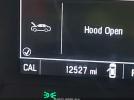 Chevrolet Trax Fwd Ls Image 8