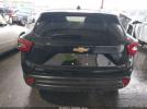 Chevrolet Trax Fwd Ls Image 7