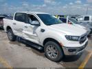 Ford Ranger Lariat Image 1