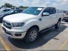 Ford Ranger Lariat Image 3