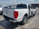 Ford Ranger Lariat Image 10