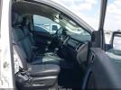 Ford Ranger Lariat Image 4