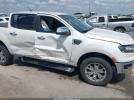 Ford Ranger Lariat Image 5