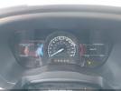 Ford Ranger Lariat Image 14