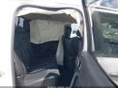 Ford Ranger Lariat Image 12