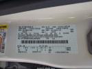 Ford Ranger Lariat Image 7