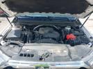 Ford Ranger Lariat Image 6