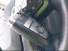 Ford Ranger Lariat Image 16