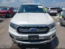 Ford Ranger Lariat Image 9