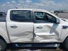 Ford Ranger Lariat Image 13