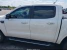 Ford Ranger Lariat Image 8