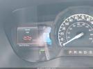 Ford Ranger Lariat Image 15