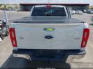 Ford Ranger Lariat Image 11