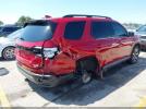 Honda Pilot 2wd Touring Image 10