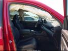 Honda Pilot 2wd Touring Image 7