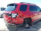 Honda Pilot 2wd Touring Image 8