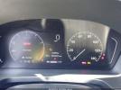 Honda Pilot 2wd Touring Image 3