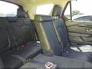 Honda Pilot 2wd Touring Image 5