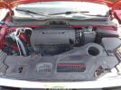 Honda Pilot 2wd Touring Image 15