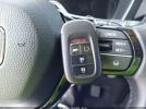 Honda Pilot 2wd Touring Image 11