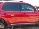 Honda Pilot 2wd Touring Image 9