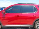 Honda Pilot 2wd Touring Image 13