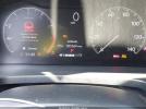Honda Pilot 2wd Touring Image 12