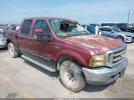 Ford F-250 Image 1