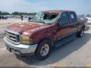 Ford F-250 Image 5
