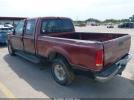 Ford F-250 Image 9