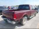 Ford F-250 Image 8