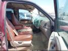 Ford F-250 Image 12