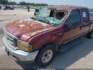 Ford F-250 Image 3