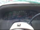 Ford F-250 Image 6
