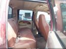 Ford F-250 Image 4
