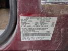 Ford F-250 Image 7