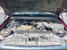 Ford F-250 Image 13
