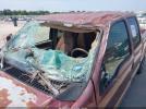 Ford F-250 Image 10