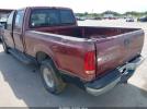 Ford F-250 Image 11