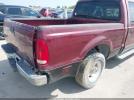 Ford F-250 Image 2