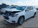 Chevrolet Traverse Fwd Premier Image 5