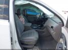 Chevrolet Traverse Fwd Premier Image 11