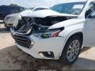 Chevrolet Traverse Fwd Premier Image 6