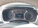 Chevrolet Traverse Fwd Premier Image 15