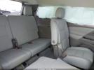 Chevrolet Traverse Fwd Premier Image 9