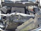 Chevrolet Traverse Fwd Premier Image 16