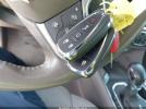 Chevrolet Traverse Fwd Premier Image 8
